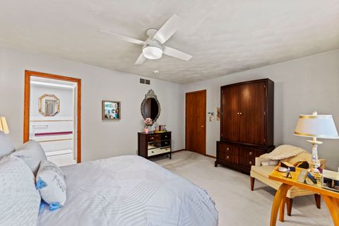 Tiny photo for 3527 Inglenook Lane #3527, Rockford, IL 61114 (MLS # 12499965)