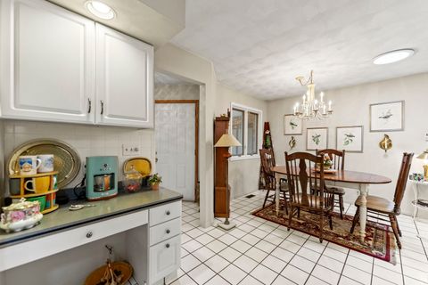 Tiny photo for 3527 Inglenook Lane #3527, Rockford, IL 61114 (MLS # 12499965)