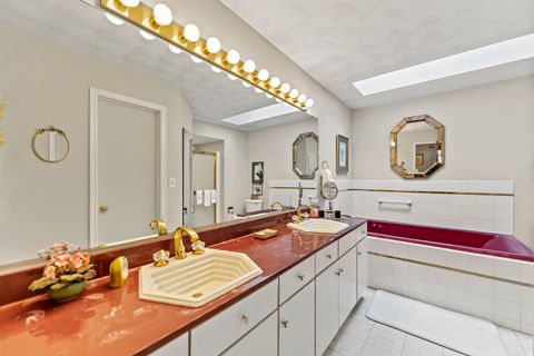 Tiny photo for 3527 Inglenook Lane #3527, Rockford, IL 61114 (MLS # 12499965)