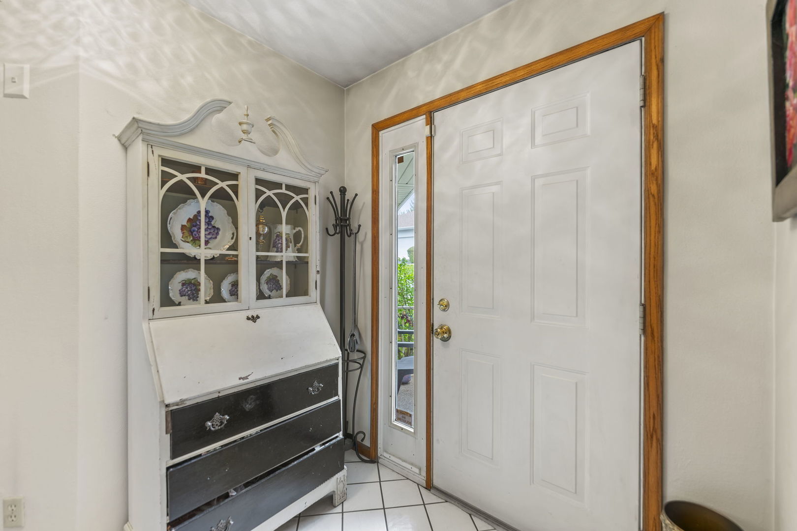 3527 Inglenook Lane 3527