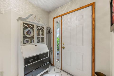 Tiny photo for 3527 Inglenook Lane #3527, Rockford, IL 61114 (MLS # 12499965)