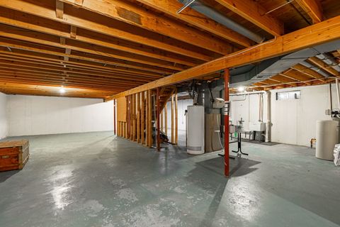 Tiny photo for 3527 Inglenook Lane #3527, Rockford, IL 61114 (MLS # 12499965)