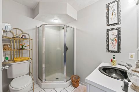 Tiny photo for 3527 Inglenook Lane #3527, Rockford, IL 61114 (MLS # 12499965)