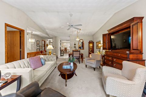 Tiny photo for 3527 Inglenook Lane #3527, Rockford, IL 61114 (MLS # 12499965)