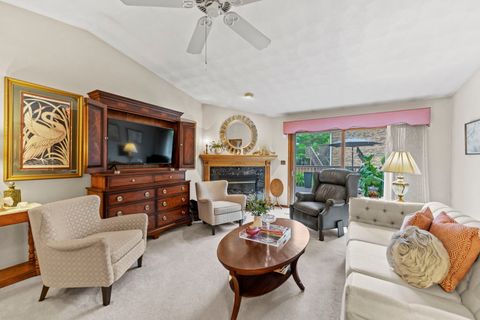 Tiny photo for 3527 Inglenook Lane #3527, Rockford, IL 61114 (MLS # 12499965)