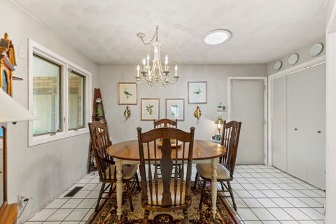 Tiny photo for 3527 Inglenook Lane #3527, Rockford, IL 61114 (MLS # 12499965)