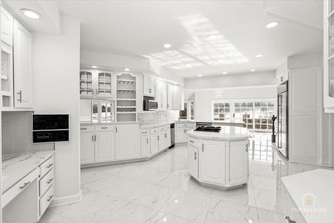 Tiny photo for 10639 Misty Hill Road, Orland Park, IL 60462 (MLS # 12551290)