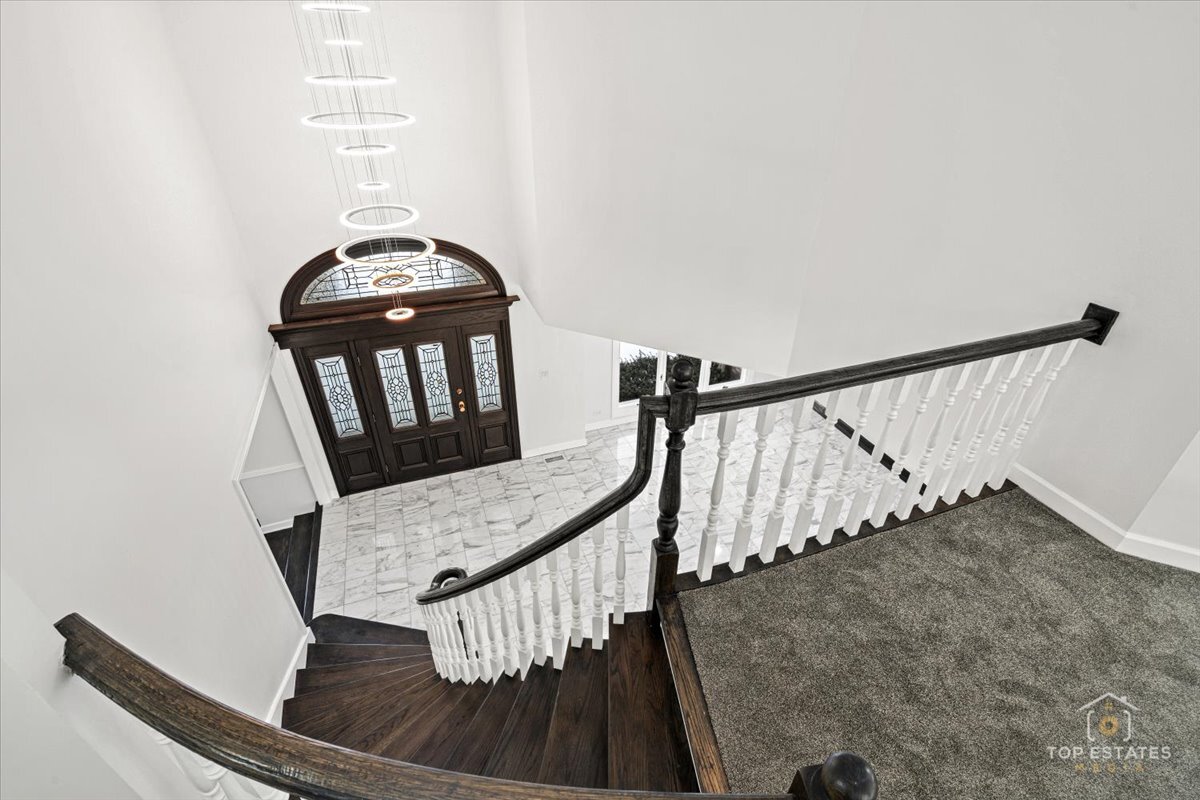 Orland Park, Illinois, 60462, United States, 5 Bedrooms Bedrooms, ,6 BathroomsBathrooms,Residential,Active,2011873