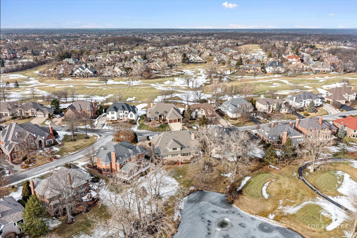 Orland Park, Illinois, 60462, United States, 5 Bedrooms Bedrooms, ,6 BathroomsBathrooms,Residential,Active,2011873