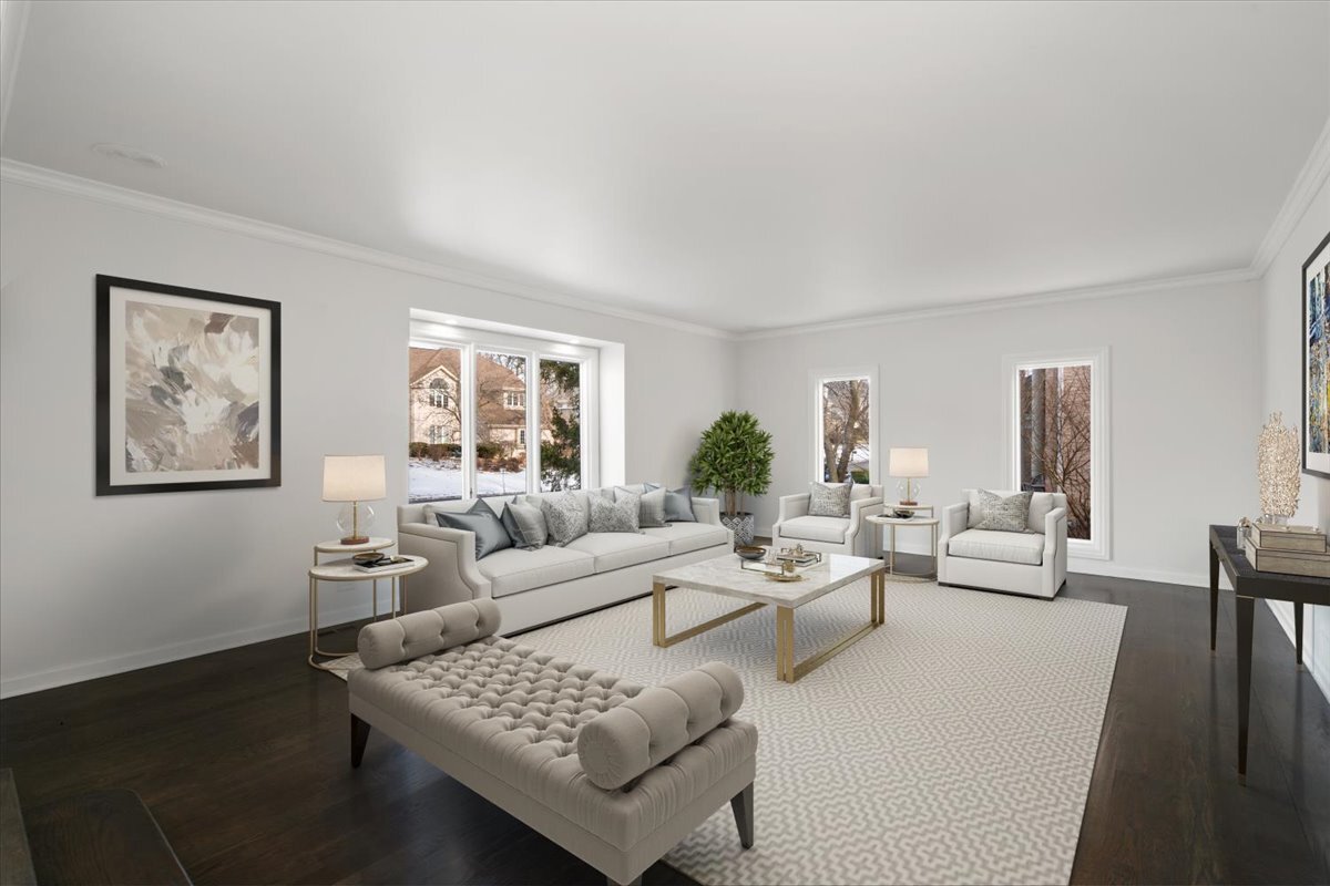 Orland Park, Illinois, 60462, United States, 5 Bedrooms Bedrooms, ,6 BathroomsBathrooms,Residential,Active,2011873