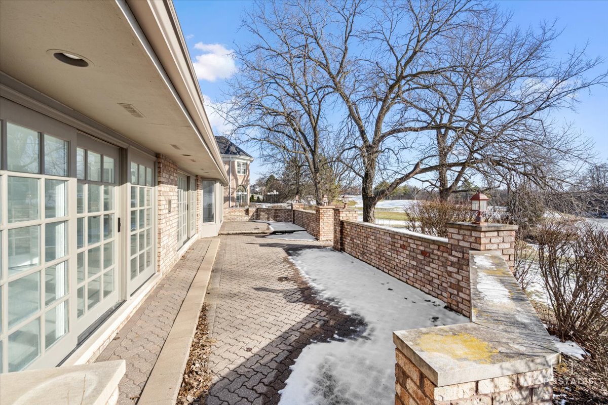 Orland Park, Illinois, 60462, United States, 5 Bedrooms Bedrooms, ,6 BathroomsBathrooms,Residential,Active,2011873