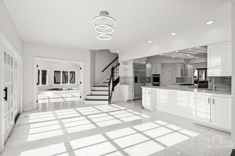 Tiny photo for 10639 Misty Hill Road, Orland Park, IL 60462 (MLS # 12551290)