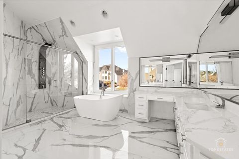 Tiny photo for 10639 Misty Hill Road, Orland Park, IL 60462 (MLS # 12551290)