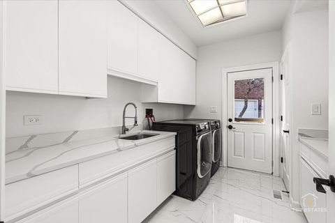 Tiny photo for 10639 Misty Hill Road, Orland Park, IL 60462 (MLS # 12551290)