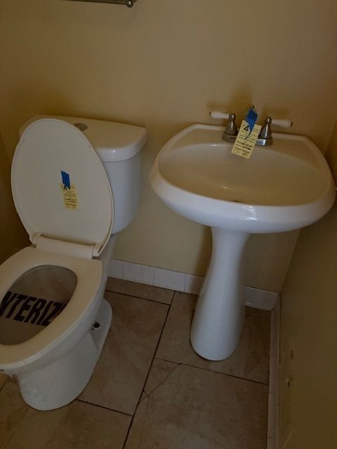 Tiny photo for 3363 S Manor Drive, Lansing, IL 60438 (MLS # 12467665)