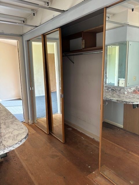 Tiny photo for 3363 S Manor Drive, Lansing, IL 60438 (MLS # 12467665)