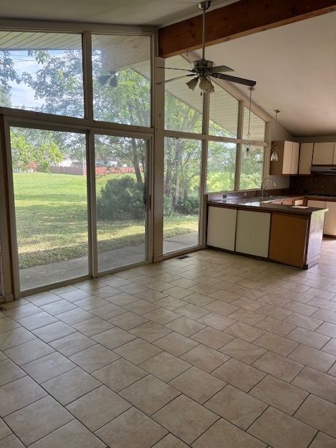 Tiny photo for 3363 S Manor Drive, Lansing, IL 60438 (MLS # 12467665)