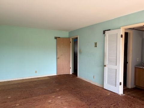 Tiny photo for 3363 S Manor Drive, Lansing, IL 60438 (MLS # 12467665)