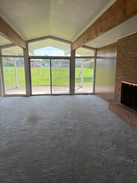 Tiny photo for 3363 S Manor Drive, Lansing, IL 60438 (MLS # 12467665)