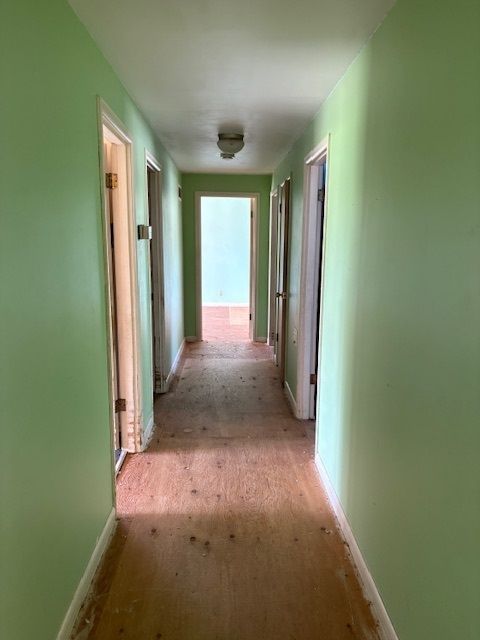 Tiny photo for 3363 S Manor Drive, Lansing, IL 60438 (MLS # 12467665)