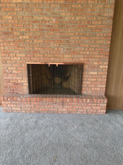 Tiny photo for 3363 S Manor Drive, Lansing, IL 60438 (MLS # 12467665)