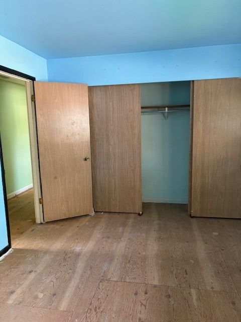 Tiny photo for 3363 S Manor Drive, Lansing, IL 60438 (MLS # 12467665)