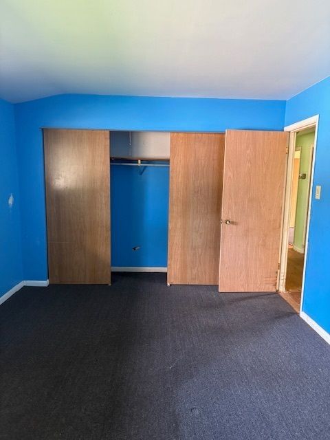 Tiny photo for 3363 S Manor Drive, Lansing, IL 60438 (MLS # 12467665)