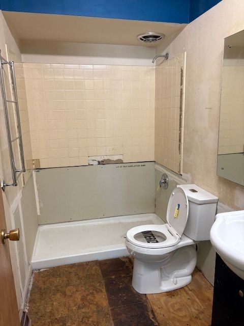 Tiny photo for 3363 S Manor Drive, Lansing, IL 60438 (MLS # 12467665)