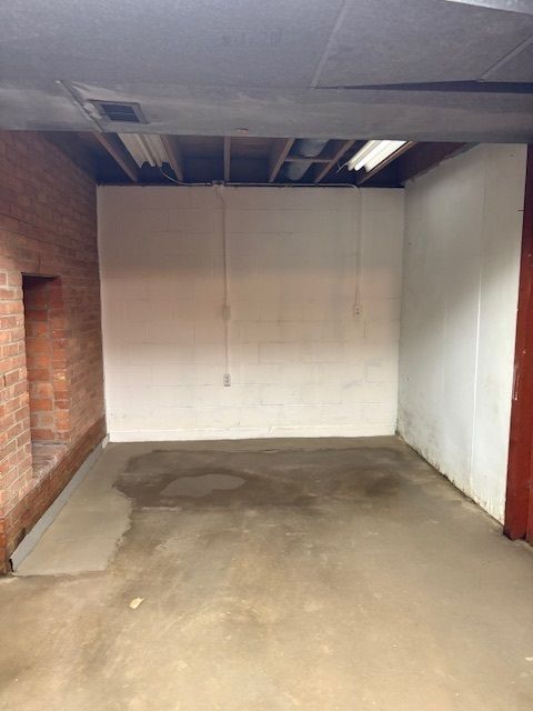 Tiny photo for 3363 S Manor Drive, Lansing, IL 60438 (MLS # 12467665)