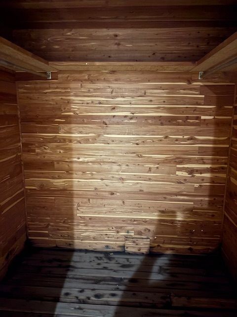 Tiny photo for 3363 S Manor Drive, Lansing, IL 60438 (MLS # 12467665)