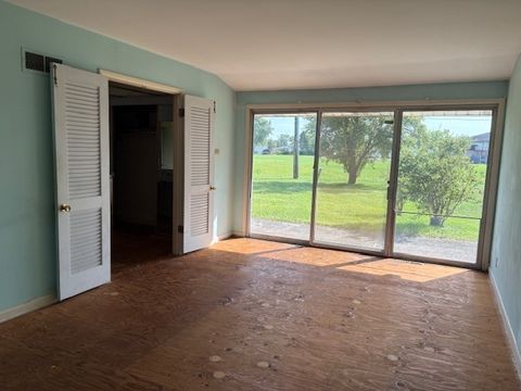 Tiny photo for 3363 S Manor Drive, Lansing, IL 60438 (MLS # 12467665)