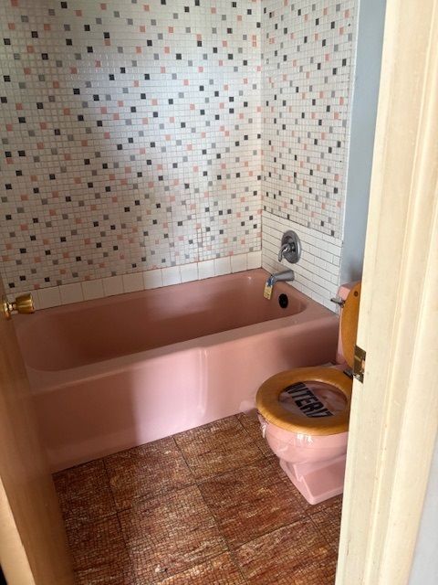 Tiny photo for 3363 S Manor Drive, Lansing, IL 60438 (MLS # 12467665)