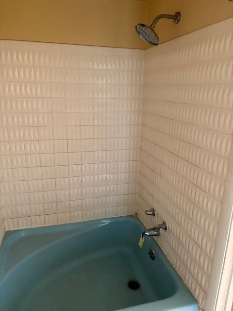 Tiny photo for 3363 S Manor Drive, Lansing, IL 60438 (MLS # 12467665)