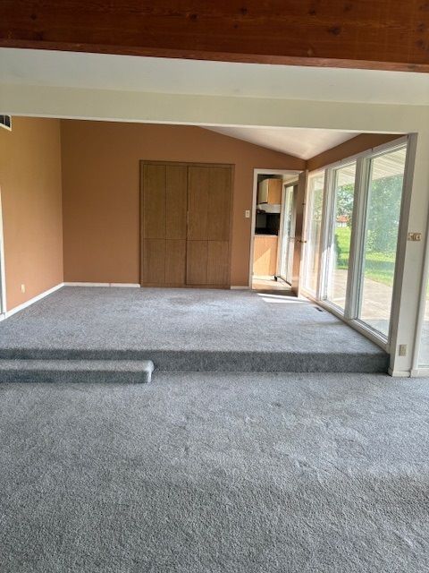 Tiny photo for 3363 S Manor Drive, Lansing, IL 60438 (MLS # 12467665)