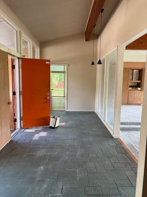 Tiny photo for 3363 S Manor Drive, Lansing, IL 60438 (MLS # 12467665)