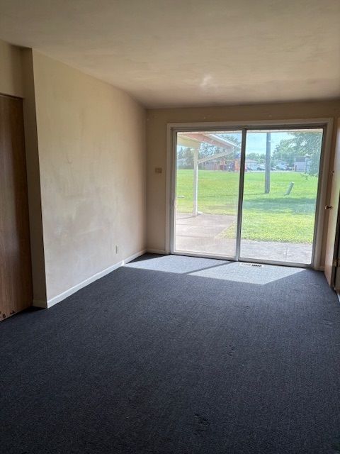 Tiny photo for 3363 S Manor Drive, Lansing, IL 60438 (MLS # 12467665)