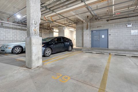 Tiny photo for 3630 N Harlem Avenue #411, Chicago, IL 60634 (MLS # 12513489)