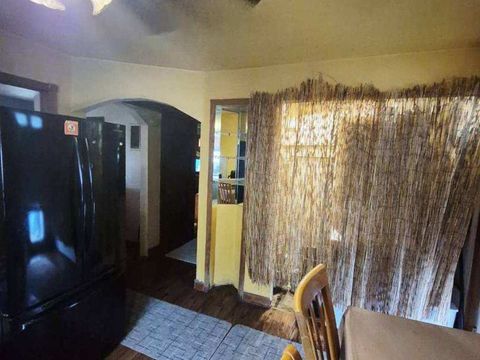 Tiny photo for 6934 W 96th Street, Oak Lawn, IL 60453 (MLS # 12573804)