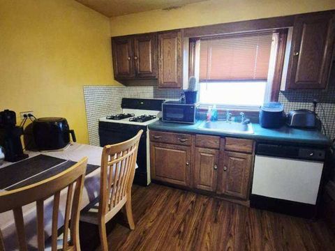 Tiny photo for 6934 W 96th Street, Oak Lawn, IL 60453 (MLS # 12573804)