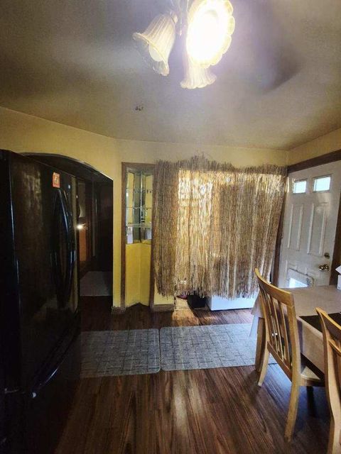 Tiny photo for 6934 W 96th Street, Oak Lawn, IL 60453 (MLS # 12573804)