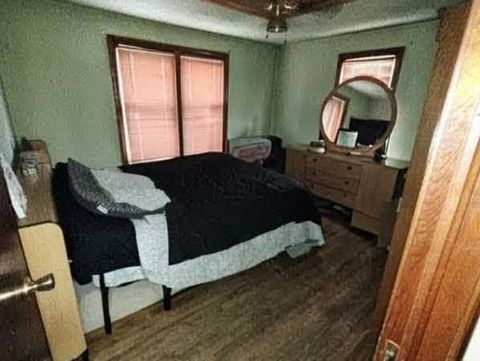 Tiny photo for 6934 W 96th Street, Oak Lawn, IL 60453 (MLS # 12573804)