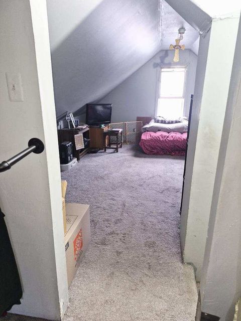 Tiny photo for 6934 W 96th Street, Oak Lawn, IL 60453 (MLS # 12573804)