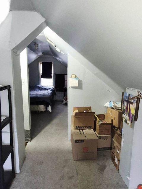 Tiny photo for 6934 W 96th Street, Oak Lawn, IL 60453 (MLS # 12573804)