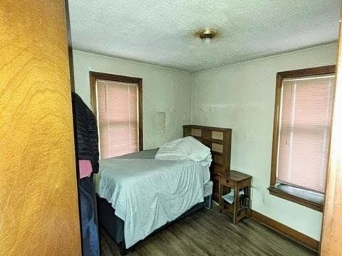 Tiny photo for 6934 W 96th Street, Oak Lawn, IL 60453 (MLS # 12573804)