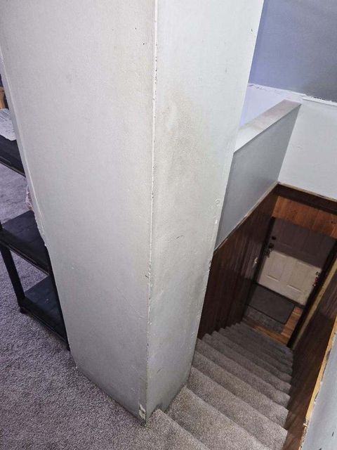 Tiny photo for 6934 W 96th Street, Oak Lawn, IL 60453 (MLS # 12573804)