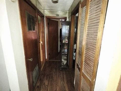 Tiny photo for 6934 W 96th Street, Oak Lawn, IL 60453 (MLS # 12573804)