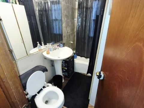 Tiny photo for 6934 W 96th Street, Oak Lawn, IL 60453 (MLS # 12573804)