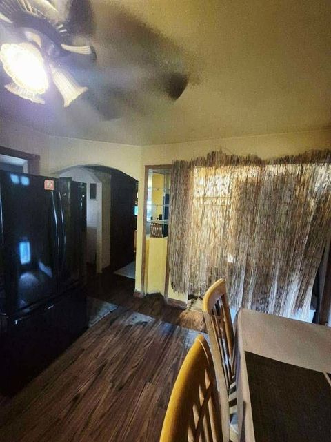 Tiny photo for 6934 W 96th Street, Oak Lawn, IL 60453 (MLS # 12573804)