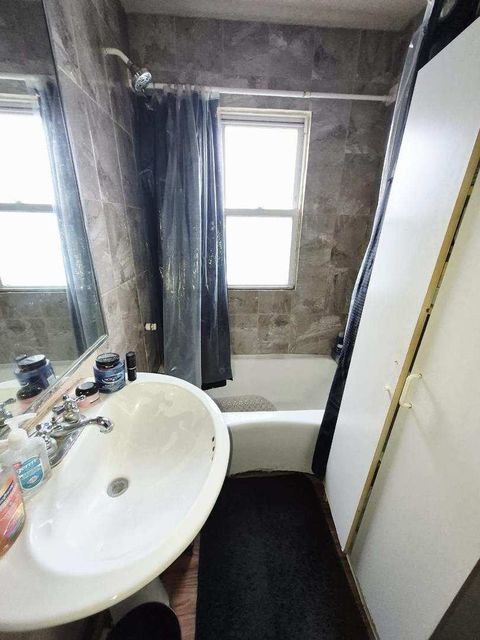 Tiny photo for 6934 W 96th Street, Oak Lawn, IL 60453 (MLS # 12573804)