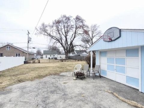 Tiny photo for 6934 W 96th Street, Oak Lawn, IL 60453 (MLS # 12573804)